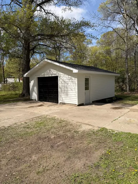 Other - 4493 Hartley Cir, Brainerd, MN 56401 photo 6 of 7