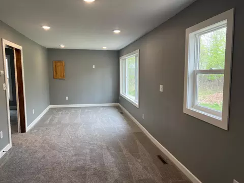 Living - 4493 Hartley Cir, Brainerd, MN 56401 photo 3 of 3