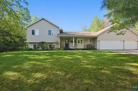 47 Amy Ln, Esko, MN 55733