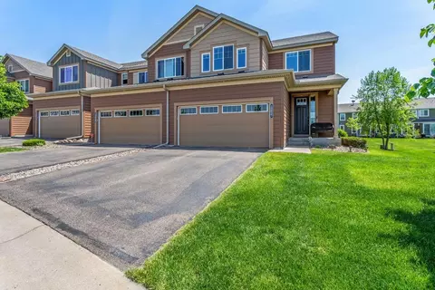 12037 84th Way N, Maple Grove, MN 55369