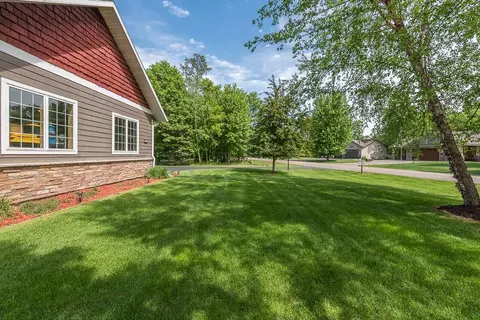 Exterior - 6064 Fairfax Rd, Baxter, MN 56425 photo 10 of 19