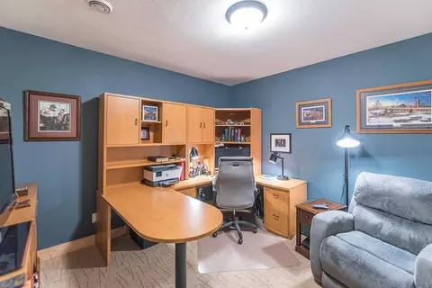 Other - 6064 Fairfax Rd, Baxter, MN 56425 photo 11 of 13