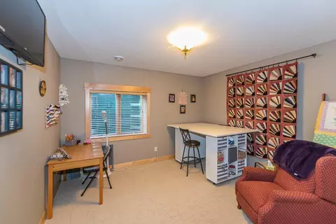 Other - 6064 Fairfax Rd, Baxter, MN 56425 photo 8 of 13
