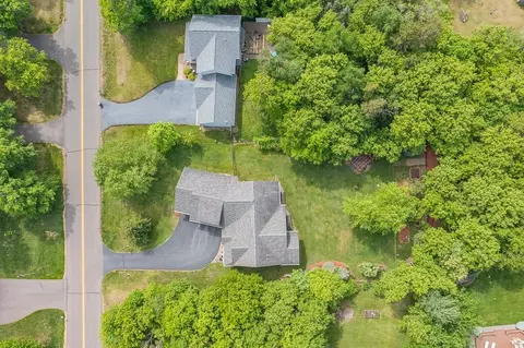View/Area - 6064 Fairfax Rd, Baxter, MN 56425 photo 5 of 5