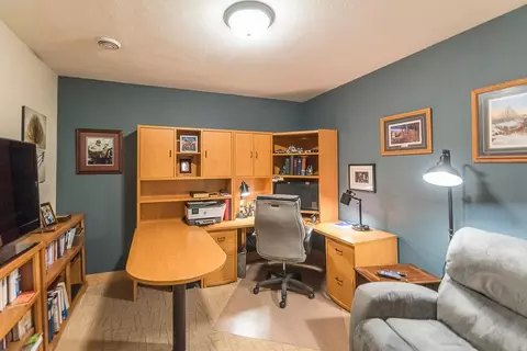 Other - 6064 Fairfax Rd, Baxter, MN 56425 photo 10 of 13