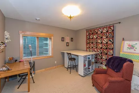 Other - 6064 Fairfax Rd, Baxter, MN 56425 photo 7 of 13