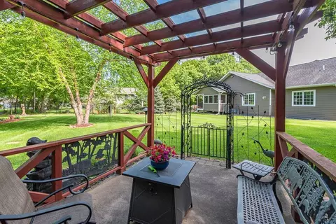 Other - 6064 Fairfax Rd, Baxter, MN 56425 photo 13 of 13