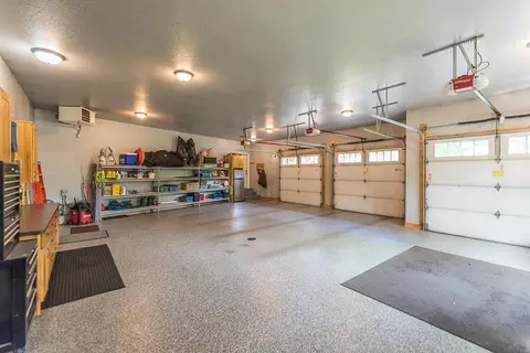 Exterior - 6064 Fairfax Rd, Baxter, MN 56425 photo 5 of 19