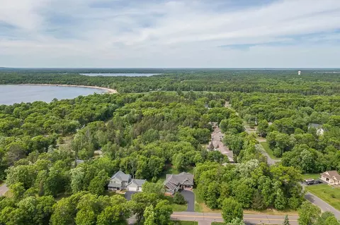 View/Area - 6064 Fairfax Rd, Baxter, MN 56425 photo 1 of 5