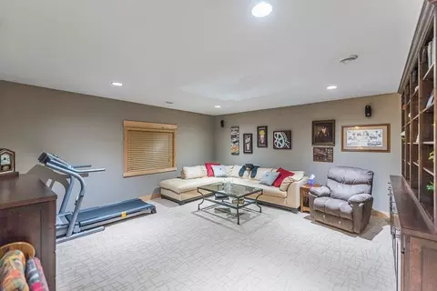 Other - 6064 Fairfax Rd, Baxter, MN 56425 photo 5 of 13