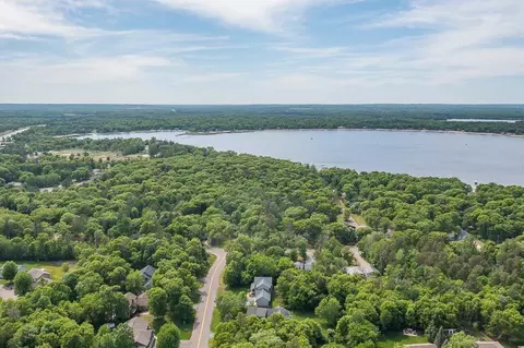 View/Area - 6064 Fairfax Rd, Baxter, MN 56425 photo 2 of 5