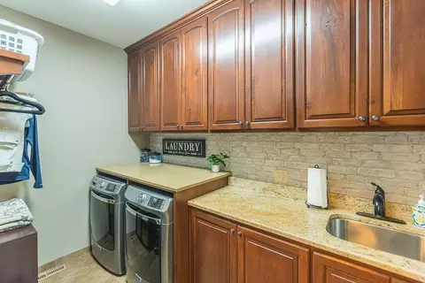 Other - 6064 Fairfax Rd, Baxter, MN 56425 photo 4 of 13
