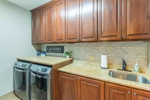 Other - 6064 Fairfax Rd, Baxter, MN 56425 photo 3 of 13