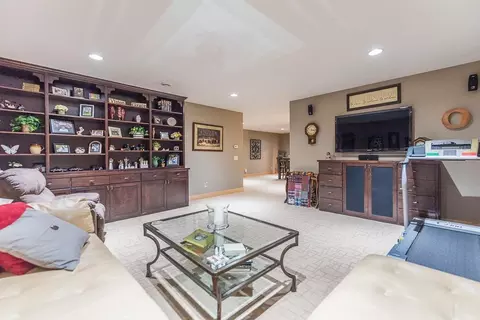 Other - 6064 Fairfax Rd, Baxter, MN 56425 photo 6 of 13