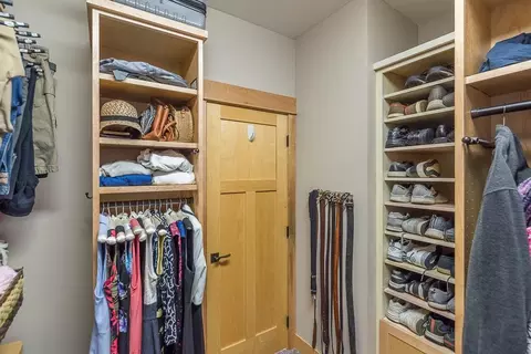 Other - 6064 Fairfax Rd, Baxter, MN 56425 photo 1 of 13