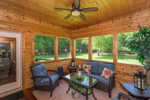 Exterior - 6064 Fairfax Rd, Baxter, MN 56425 photo 3 of 19