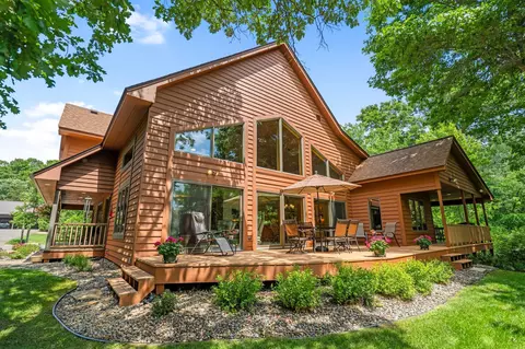 1527 Heron Ln, Somerset, WI 54025