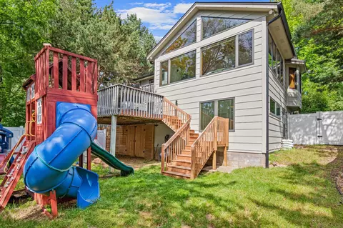 Other - 1570 Lakeview Curv, Eagan, MN 55122 photo 7 of 7