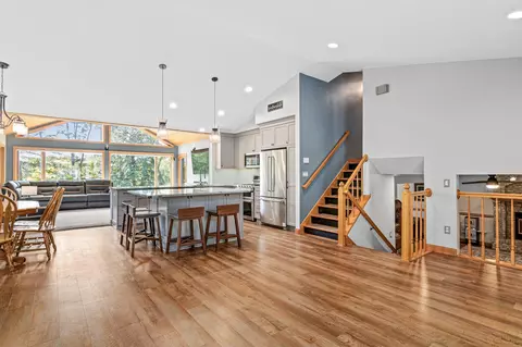 Other - 1570 Lakeview Curv, Eagan, MN 55122 photo 1 of 7