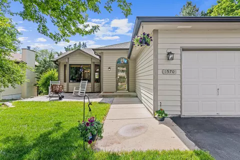Other - 1570 Lakeview Curv, Eagan, MN 55122 photo 6 of 7