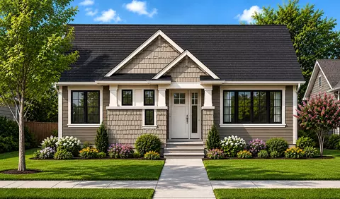5120 Hankerson Byp, Edina, MN 55436