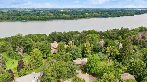 11130 20th Street Ct N, Lake Elmo, MN 55042