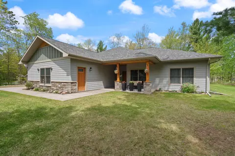 1105 W Taylor Ave, Cloquet, MN 55720