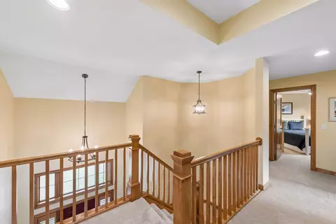 Entry Way - 6625 Walnut Dr, Mound, MN 55364 photo 5 of 5