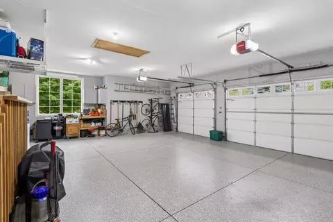 Other - 6625 Walnut Dr, Mound, MN 55364 photo 7 of 12