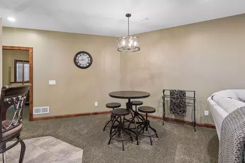 Dining - 6625 Walnut Dr, Mound, MN 55364 photo 3 of 3