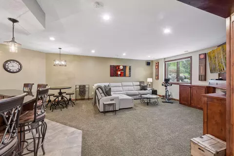 Living - 6625 Walnut Dr, Mound, MN 55364 photo 6 of 6