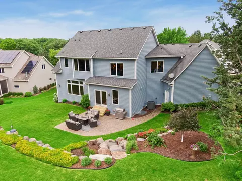 Other - 6625 Walnut Dr, Mound, MN 55364 photo 12 of 12