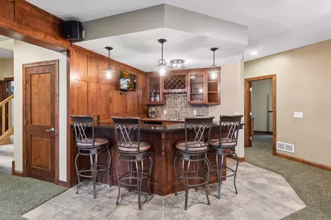 Other - 6625 Walnut Dr, Mound, MN 55364 photo 9 of 12