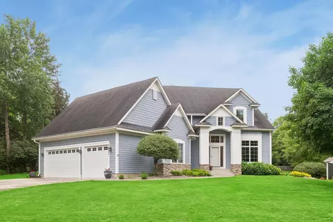 Exterior - 6625 Walnut Dr, Mound, MN 55364 photo 14 of 14