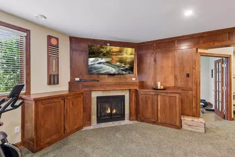Other - 6625 Walnut Dr, Mound, MN 55364 photo 10 of 12