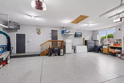 Other - 6625 Walnut Dr, Mound, MN 55364 photo 6 of 12