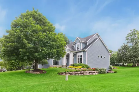 Exterior - 6625 Walnut Dr, Mound, MN 55364 photo 10 of 11