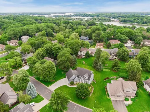 View/Area - 6625 Walnut Dr, Mound, MN 55364 photo 1 of 2
