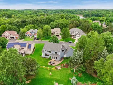 View/Area - 6625 Walnut Dr, Mound, MN 55364 photo 2 of 2