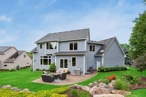 Other - 6625 Walnut Dr, Mound, MN 55364 photo 11 of 12