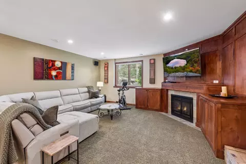 Living - 6625 Walnut Dr, Mound, MN 55364 photo 5 of 6