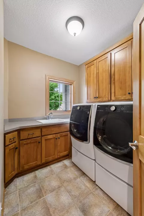 Other - 6625 Walnut Dr, Mound, MN 55364 photo 3 of 12