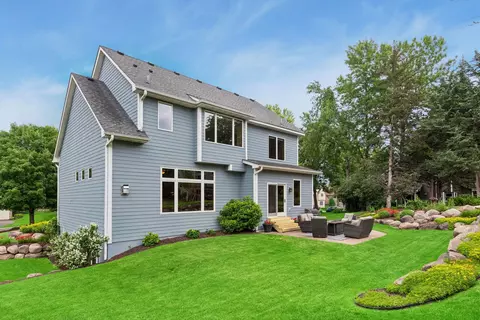 Other - 6625 Walnut Dr, Mound, MN 55364 photo 11 of 12