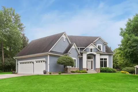Exterior - 6625 Walnut Dr, Mound, MN 55364 photo 11 of 11