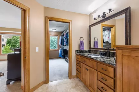 Other - 6625 Walnut Dr, Mound, MN 55364 photo 4 of 12