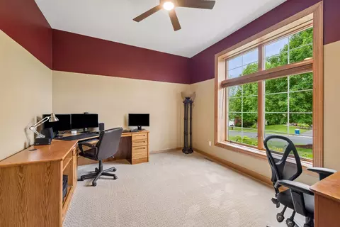 Other - 6625 Walnut Dr, Mound, MN 55364 photo 2 of 12