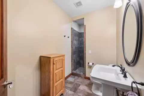 Bath - 6625 Walnut Dr, Mound, MN 55364 photo 7 of 7
