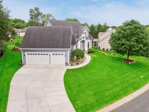 Other - 6625 Walnut Dr, Mound, MN 55364 photo 12 of 12