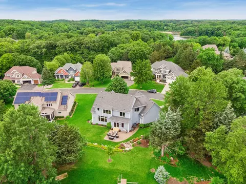 View/Area - 6625 Walnut Dr, Mound, MN 55364 photo 2 of 2