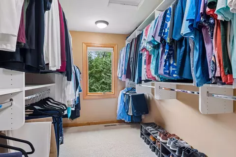 Other - 6625 Walnut Dr, Mound, MN 55364 photo 5 of 12